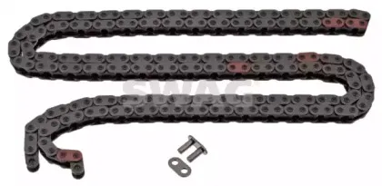 10 94 5811 SWAG Цепь привода распредвала 10 94 5811 SWAG Цепь привода распредвала